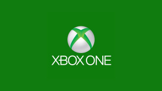 Green background xbox one logo - 4k uhd image free wallpaper