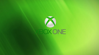 Green background xbox logo eddie - a logo free wallpaper for desktop