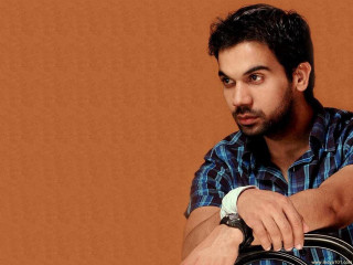 Man motorcycle watch wrist brown - his wrist free wallpaper