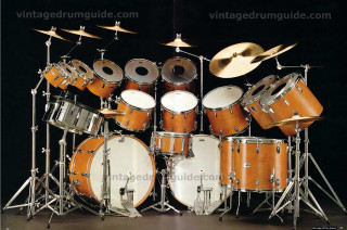 Drum set cymbal cymbals sides - free motorcycles wallpaper for desktop