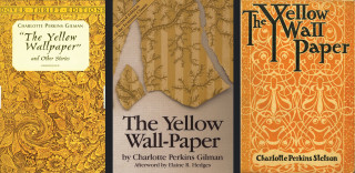 Three books yellow paper image - charlotte nasmyth free wallpaper for desktop