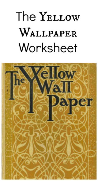 Yellow book black white title - academic free wallpaper for mobile
