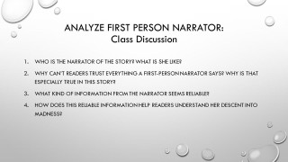 White background water droplets caption - dorothea warren ohara free wallpaper