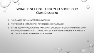 White background water droplets quote - cynical realism free wallpaper