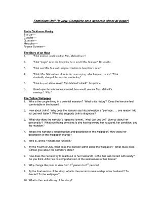 Sample paper question image png - fauvism free wallpaper for mobile