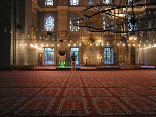 Large room chandelier carpet person - a large room free wallpaper