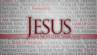 Red black wallpaper jesus red - esaias boursse free wallpaper