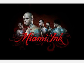 Men group black background mamjnk - a tattoo free wallpaper for desktop