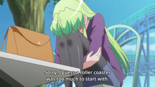 Person sitting table bag quote - the back of the image free wallpaper