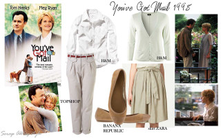 Couple people poster movie shoes - anne ryan free wallpaper