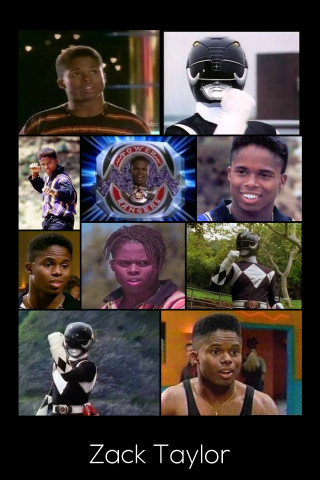 Collage people faces words different - derold page free wallpaper for mobile