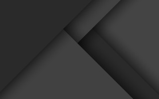 Black white background diagonal design - diagonal free wallpaper for desktop