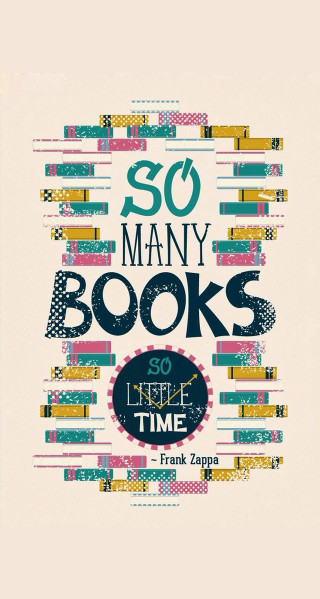 Poster quote frank zappa maximalism - little free wallpaper for mobile