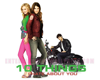 Man woman motorcycle leather jacket - fletcher martin free wallpaper