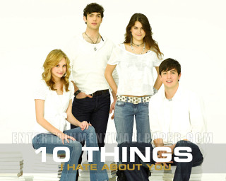 Group people white wall 10 - us free wallpaper