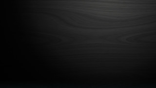 Woodgrain dark minimalism multiple girls - dark background free wallpaper for desktop