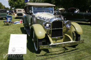 Bush car grass night stars - free cars wallpaper