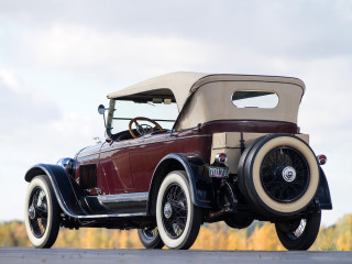 Car ground vehicle mountain sky - free cars wallpaper for desktop