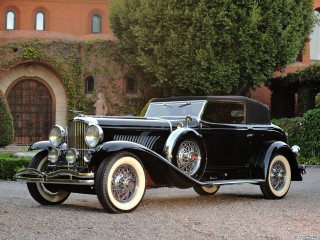 Old model car art deco 5 - an old model car free wallpaper for desktop