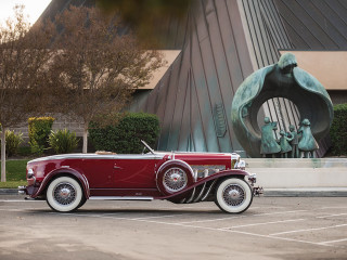 Red car parking lot building 14 - charles mcauley free wallpaper