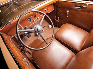 Car steeringwheel leatherseat dashboard jigsaw - coppo di marcovaldo free wallpaper