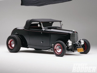 Black car red rims photorealistic - red rim free wallpaper for desktop