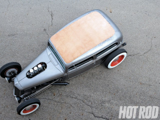 Toy car wooden seat airbrush - a wooden board free wallpaper