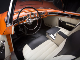 Car steeringwheel dashboard blackwhite seatcover - seat free wallpaper