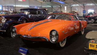 Cars display building sign - a group of cars free wallpaper for desktop