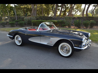 Black silver car parked street - car free wallpaper