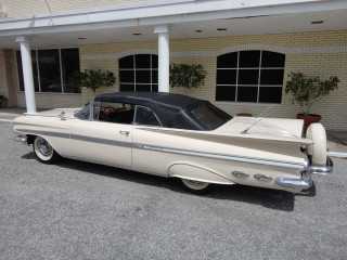 White car parked building black - dorothy hood free wallpaper