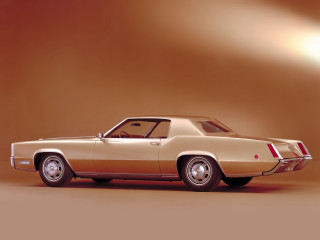 Tan car brown room light - 1 9 7 0 s free wallpaper