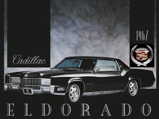 Black car cadillac emblem black - don eddy free wallpaper for desktop