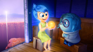 Cartoon character handing item ocean - ada gladys killins free wallpaper for desktop