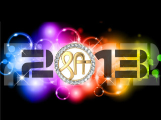 Colorful 2013 background circular sparkled - adam saks free wallpaper for desktop