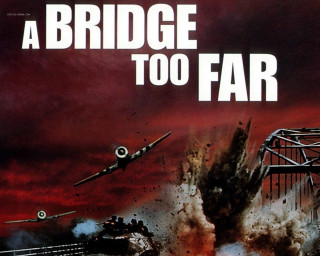 Bridge plane crash train donald - far free wallpaper