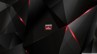 Black red abstract light roma - 4k uhd image free wallpaper