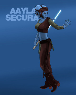 Cartoon character sword caption avala - character concept art free wallpaper