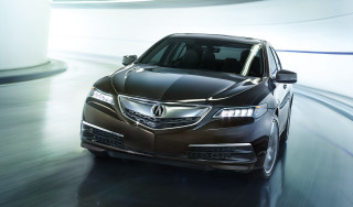 Car driving tunnel headlight blurry - a. b. jackson free wallpaper