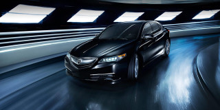 Black car tunnel windows light - a. b. jackson free wallpaper for desktop