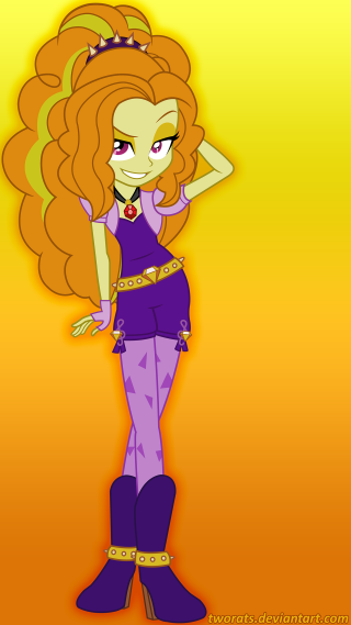 Cartoon character long hair purple - celia fiennes free wallpaper for mobile