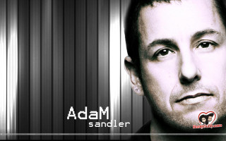 Man black shirt red white - adam saks free wallpaper