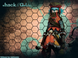 Costume person hexagonal wall grid - hexagonal free wallpaper for desktop