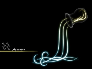 Black background white yellow light - aldus manutiu free wallpaper