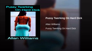 Blue dress backless woman twirling - hard free wallpaper