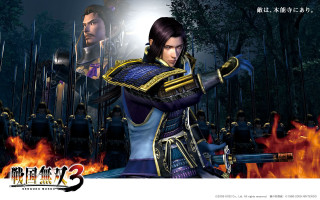 Woman costume sword men armor - a woman in a costume holding free wallpaper for desktop