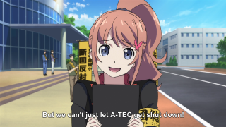 Girl long hair black shirt 5 - auto free wallpaper for desktop