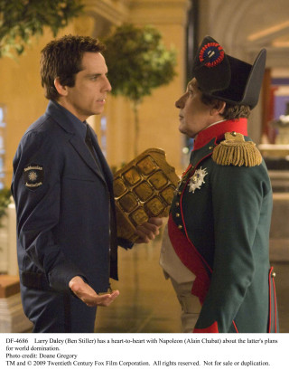 Man uniform suit hat hotel - bourgeoi free wallpaper for mobile