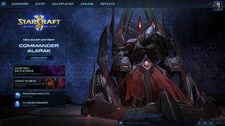 Giant robot screen screenshot computer - a giant robot free wallpaper for desktop