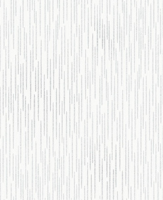 White background lines pattern repetitive - kinetic pointillism free wallpaper for mobile